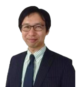 児玉盛明