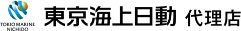 東京海上日動